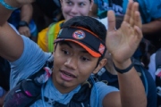 C3621218