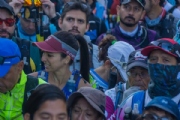 C3621307