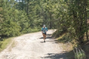 D3621069