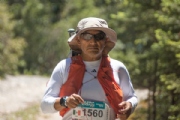 F3621139