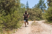 N3621835