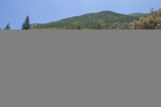 P3621600