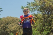 R3621572