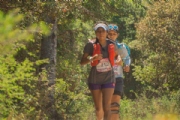 S3621068