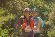 S3621070