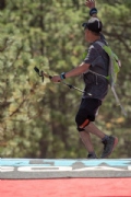 F3603407