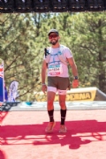 F3604608