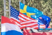 K3604640