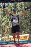 L3603161