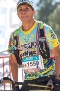 L3603185