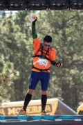 M3604547