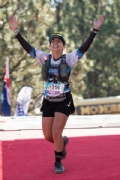 O3604125