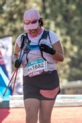 P3603109