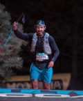 Y3602747