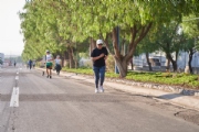 E3578290