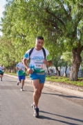 G3578647