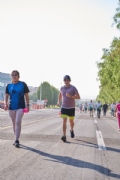 N3578349
