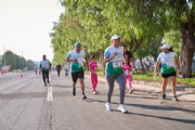 N3578506