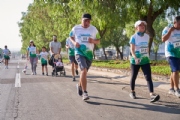 O3578339