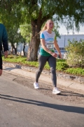 O3578676