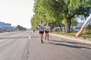 P3578614
