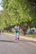 P3578890