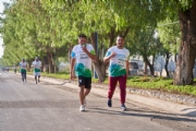 S3578304