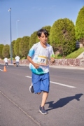 W3578564