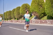 Y3578407