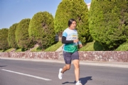 Y3578409