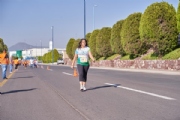 Y3578550