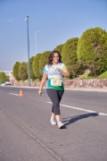 Y3578558