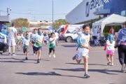 Y3578829