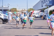 Y3578848