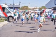 Y3578961