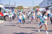 Y3578974