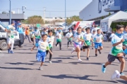 Y3579000