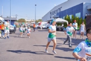 Y3579081