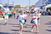Y3579111