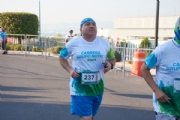 C3577233