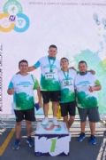 R3577430