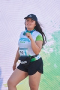 T3577257