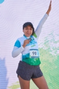T3577297