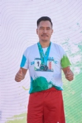 T3577424