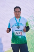 W3577229