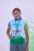 W3577427