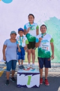 Y3577305