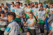 B3578077