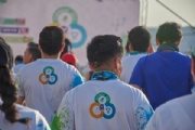 C3577486