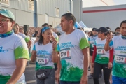 C3577861